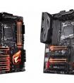 花式玩燈，技嘉X299 AORUS Gaming 3 /AORUS Gaming 7全面上市